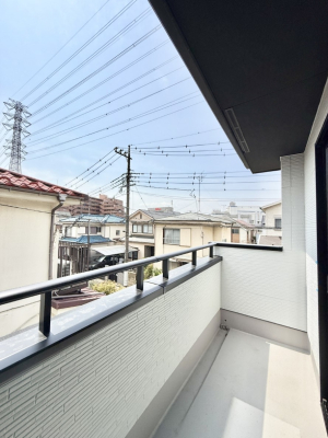 oRj[  Sn悢ƌA났̃oRj[