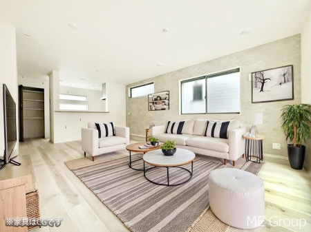 ���r���O ���������C�ɓ���̏ꏊ�ŁA�̂�т�Ƃ������Ԃ����Ƌ��CG�ł�