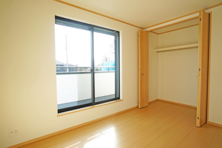 その他内観 内装■落ち着いた色合いのお部屋で穏やかな時間を楽しめます