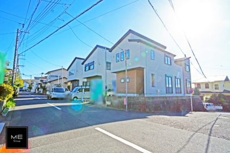 nOώʐ^ OρV̑ASn悢