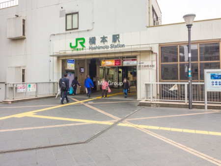 ӊ w 2640m JRlu{vw