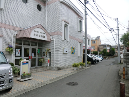 ӊ ctEۈ牀 600m Lct