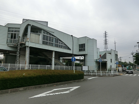 ӊ w 2800m JR͐uvw