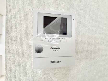 ̑ ݔK҂mFłĈS܂