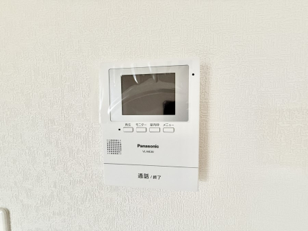 ̑ ݔK҂mFłĈS܂