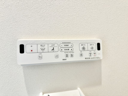 ̑ ݔ