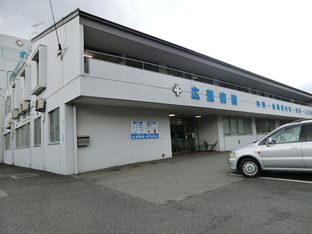 ӊ a@ 510m La@