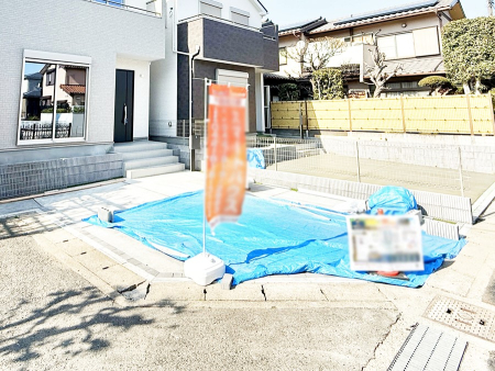  Oρ̒ԂK