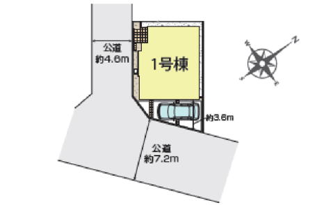 ӊ ctEۈ牀 780m ̎qct