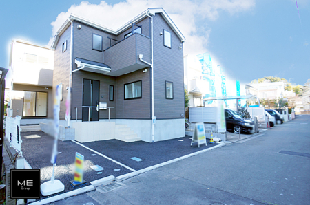 nOώʐ^ OρV̑ASn悢