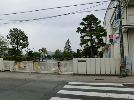 ӊ wZ 240m `swZ