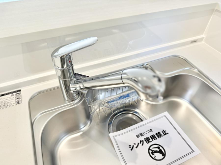 ̑ ݔs菜ĈSĈ߂܂