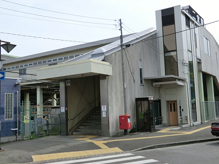 ӊ w 4800m JRC{u{vw