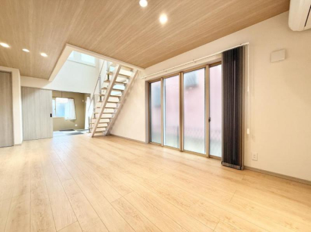 ���r���O �������Ƒ��̎��Ԃ��ʂ�A���K�Ŗ��������