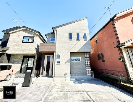 ���n�O�ώʐ^ �O�ρ��Ƒ��Ƃ̂��o�������y�����Ȃ���ł�