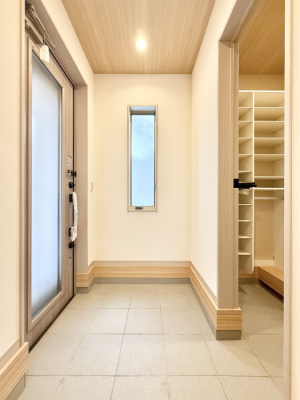 ���� ������ ��������n�܂����A�������萮��������