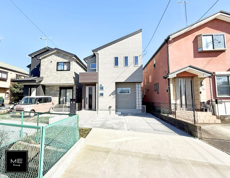 ���n�O�ώʐ^ �O�ρ���炵��L���ɂ���[�������d�l�ݔ��ŉ��K��