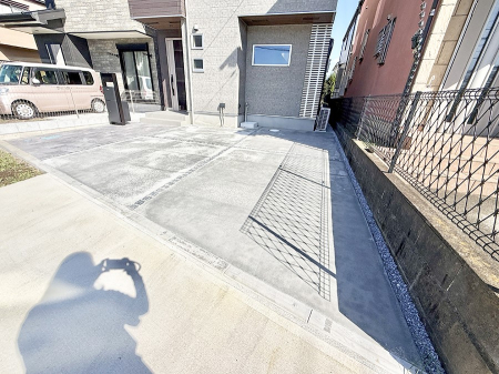  �O�ρ��J�[�X�y�[�X�L