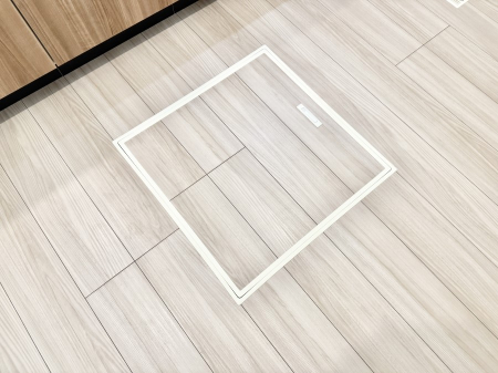 ̑ ݔGߕȂǊȒPɎ[ł֗