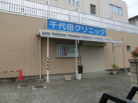ӊ a@ 702m cNjbN