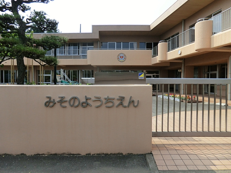 ӊ ctEۈ牀 350m ct