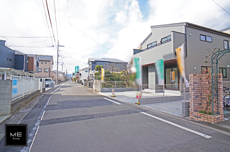 nOώʐ^ OρV̑ASn悢
