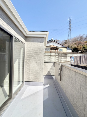 oRj[  Sn悢ƌA났̃oRj[