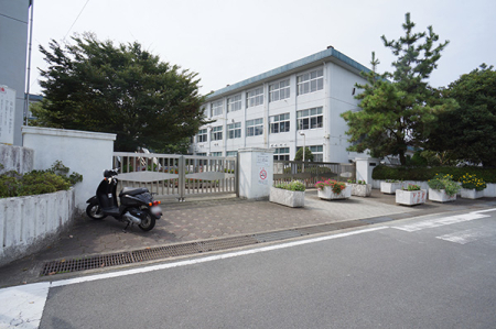 ӊ wZ 550m csxwZ-580m