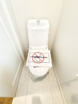 �g�C�� �����������g���ꏊ�����炱���A������������