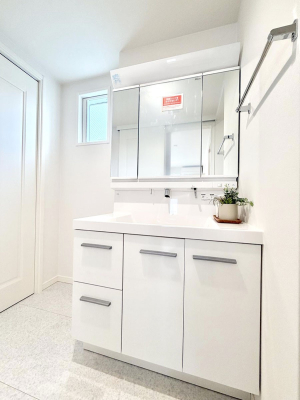 ���ʑ�E���ʏ� ���������邢���ʏ��͖����̎��������y�����ł����Ⴂ�����ł���