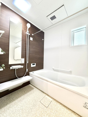 ���� �����������������F�����̕ǖʁA������芰����o�X���[��