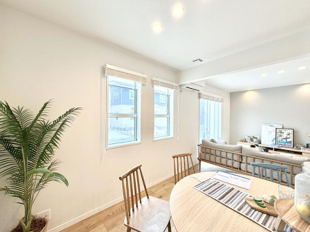 ���r���O �������Ƒ��̎��Ԃ��ʂ�A���K�Ŗ��������