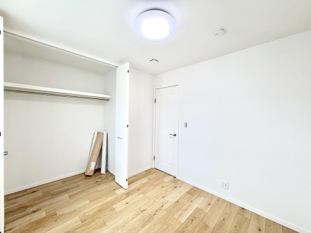 ���̑����� �������Â��ȗm���œǏ����ɏW���ł���ꏊ