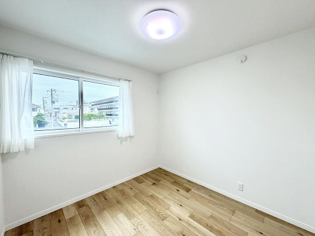 �Q�� ���������₩�ȋ�ԂŎ����̎��Ԃ��؂�