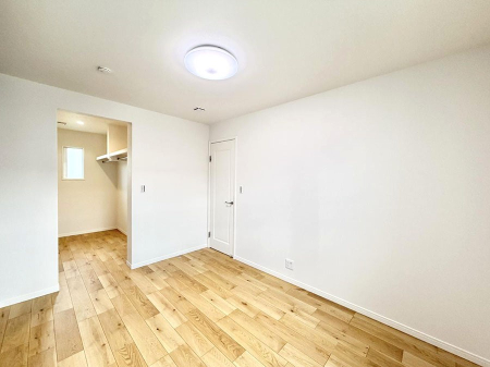 ���̑����� ���������������ӂ�邨�����Ŗ��������K�ɉ߂����܂�