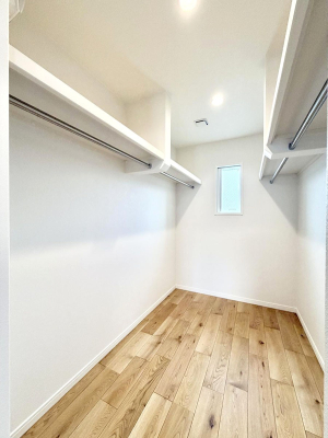 ���[ �������G�߂̗m�����A�v���o�̏���������������[�ł���E�H�[�N�C���N���[�[�b�g�t  