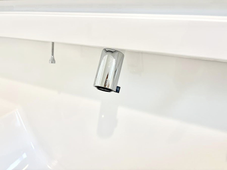 ���̑����� �ݔ�����􂢂���􂤎������K�Ɏg����֗��ȃV�����[