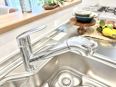 ���̑����� �ݔ��������ł�������������y�ɋ������Ă���܂�