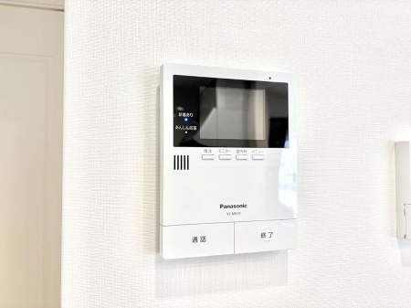 ���̑����� �ݔ����K��҂��m�F�ł��Ĉ��S���������܂�