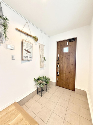 ���� ������ �V���v���Ŕ������A���K�ȕ�炵�̓����