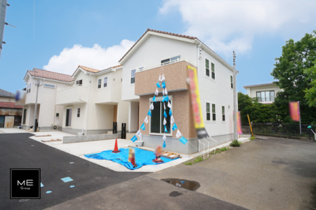 nOώʐ^ OρV̑ASn悢
