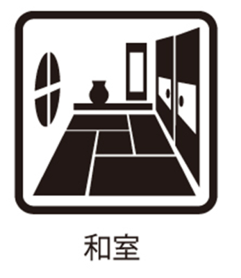 oRj[  Sn悢ƌA났̃oRj[