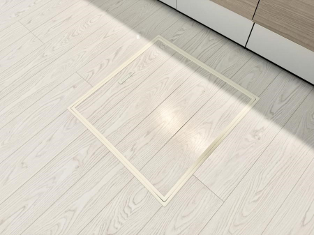 ̑ ݔBꂽ[Xy[XŉƑŜXbL