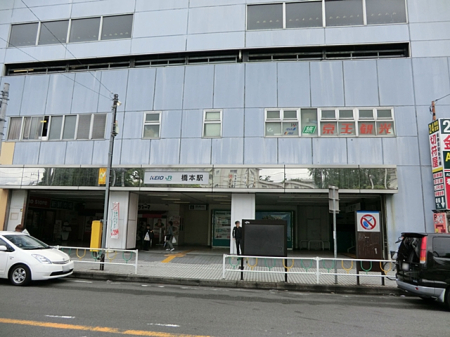 ӊ w 960m dSu{vw