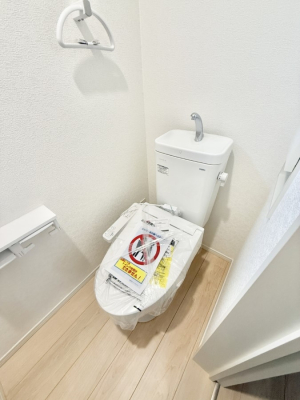 ̑ 
