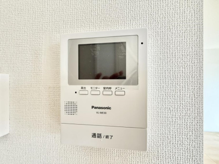 ̑ ݔʂłmFłhƑ΍ɍœK