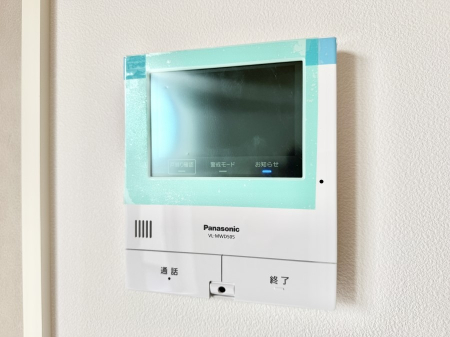 ̑ ݔʂłmFłhƑ΍ɍœK