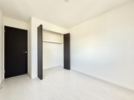 その他内観 内装■清潔感あふれるお部屋で毎日を快適に過ごせます