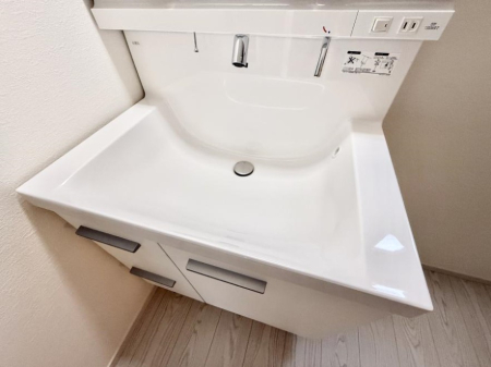 その他内観 設備