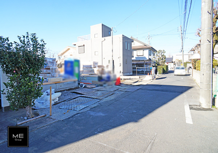 nOώʐ^ OρV̑ASn悢